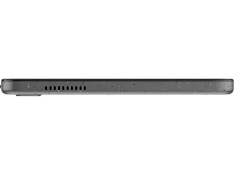 Lenovo Tab One 64GB LTE (luna grey) Tablets