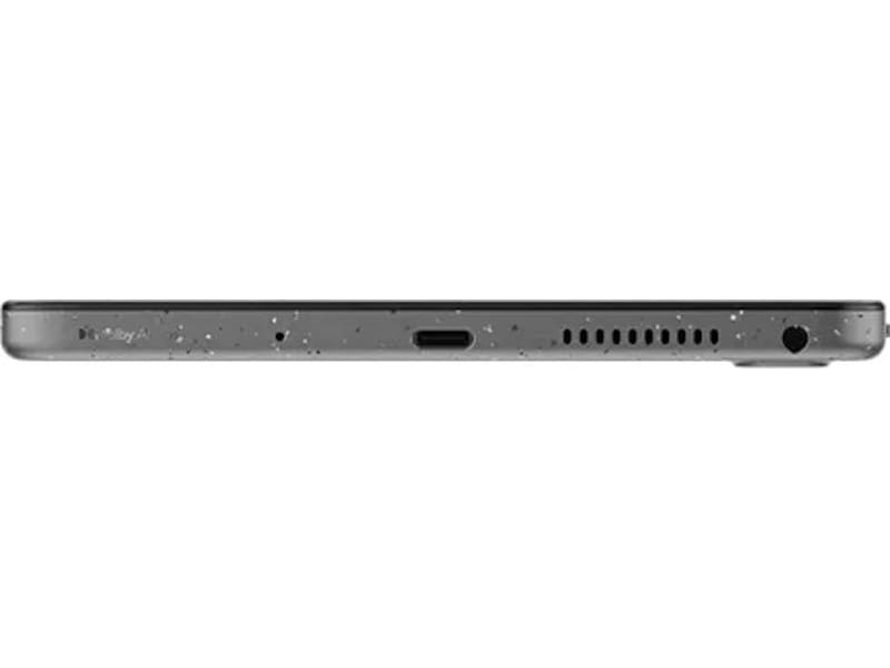Lenovo Tab One 64GB LTE (luna grey) Tablets