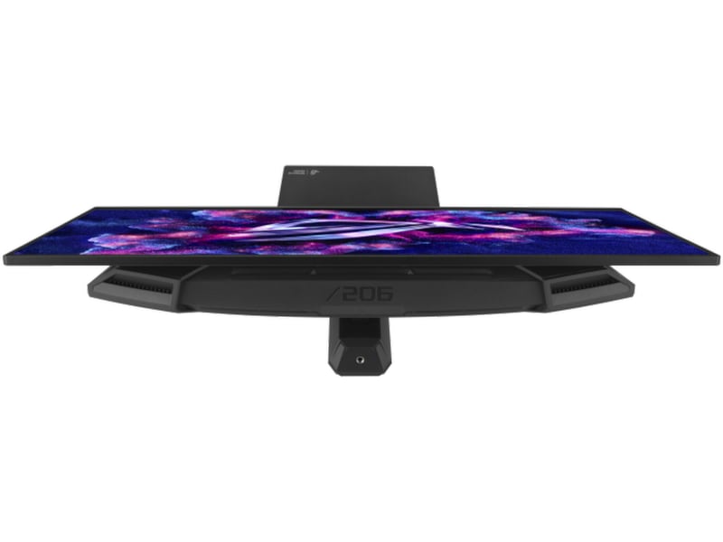 ASUS 27" gamingskærm ROG Strix XG27AQDPG Gamingskærme