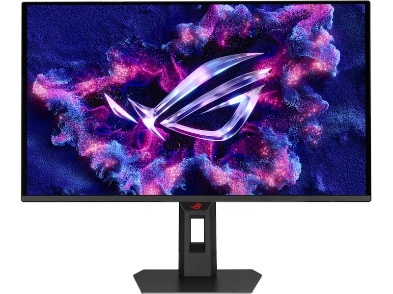 ASUS 27" gamingskærm ROG Strix XG27AQDPG Gamingskærme