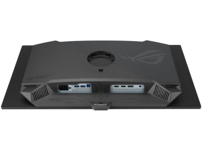 ASUS 27" gamingskærm ROG Strix XG27AQDPG Gamingskærme