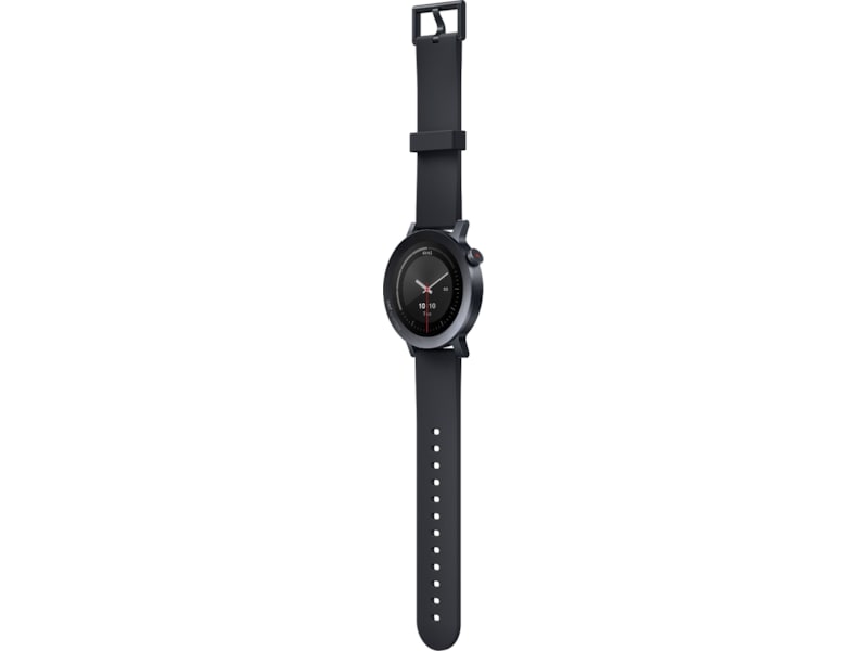 CMF by Nothing Watch 3 Pro (dark grey) Smartwatches
