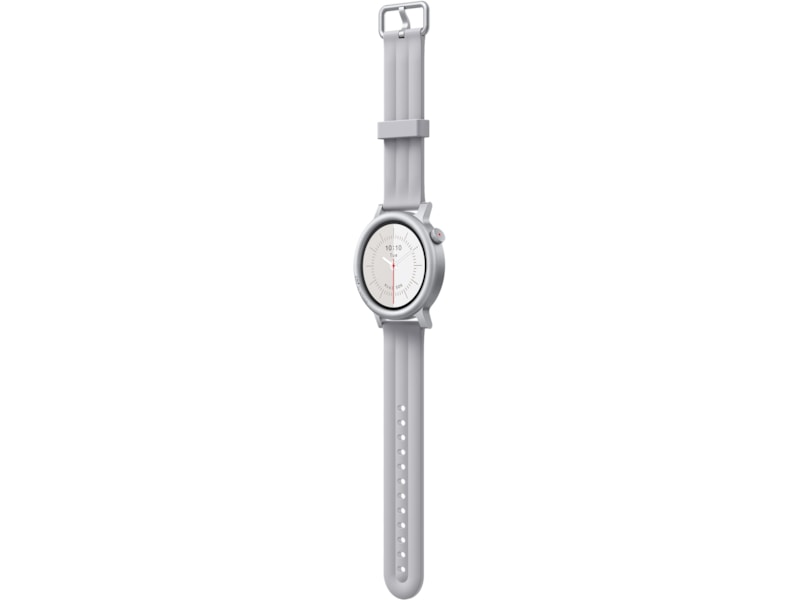 CMF by Nothing Watch 3 Pro (light grey) Smartwatches