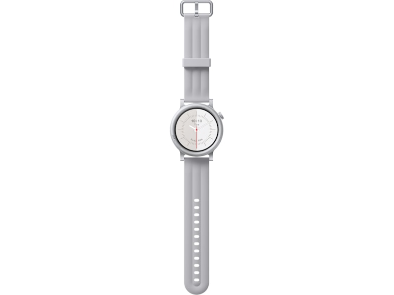 CMF by Nothing Watch 3 Pro (light grey) Smartwatches