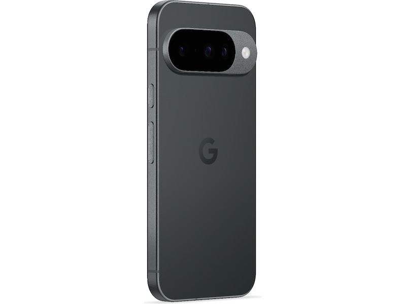 Google Pixel 10 128GB (obsidian) Mobiltelefoner