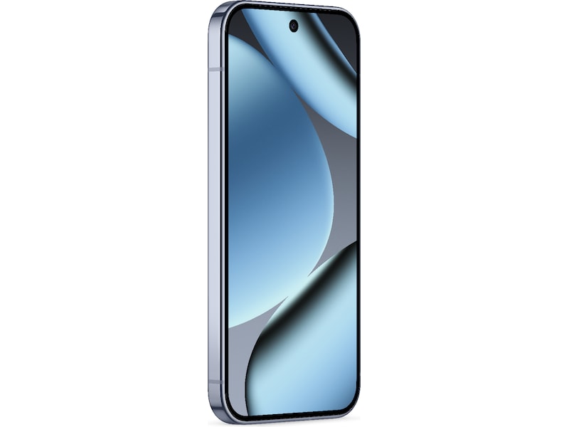 Google Pixel 10 Pro 128GB (moonstone) Mobiltelefoner