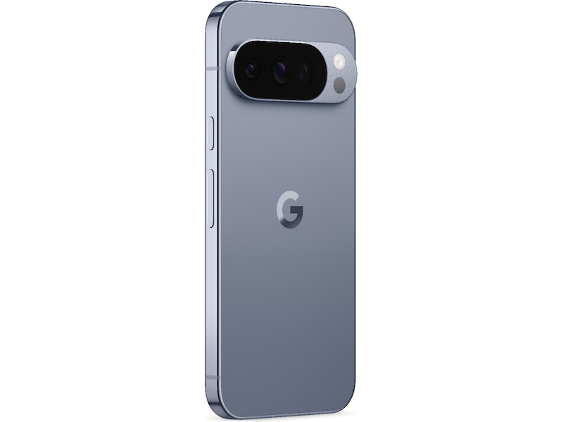 Google Pixel 10 Pro 128GB (moonstone) Mobiltelefoner