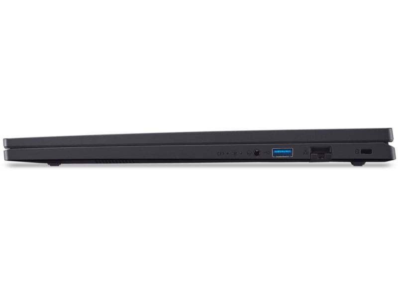 Acer Nitro Lite 16" WUXGA 165 Hz Gaming laptop