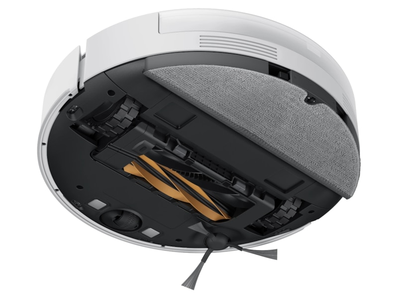 Dreame D20 robotstøvsuger (hvid) Robotstøvsugere