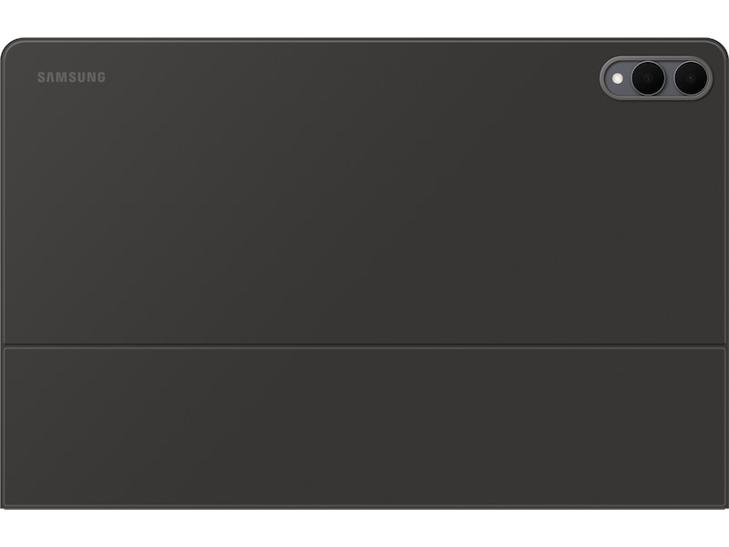 Samsung Galaxy Tab S11 Ultra Book Cover Keyboard Slim Cover til tablet