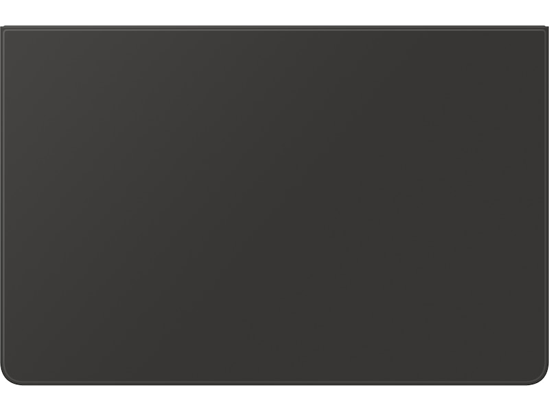 Samsung Galaxy Tab S11 Book Cover Keyboard Slim Cover til tablet