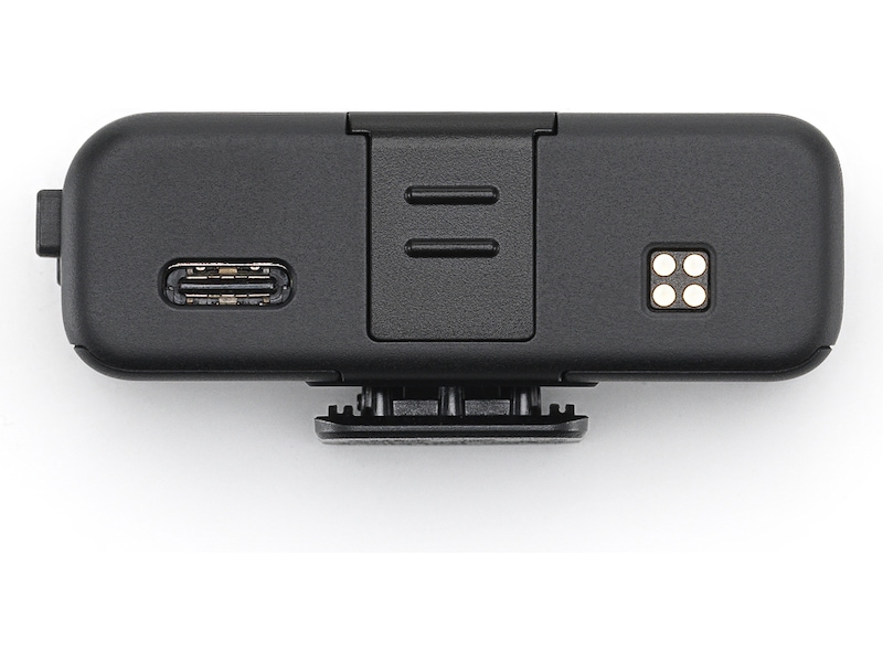 DJI Mic 3 Receiver Kameramikrofon
