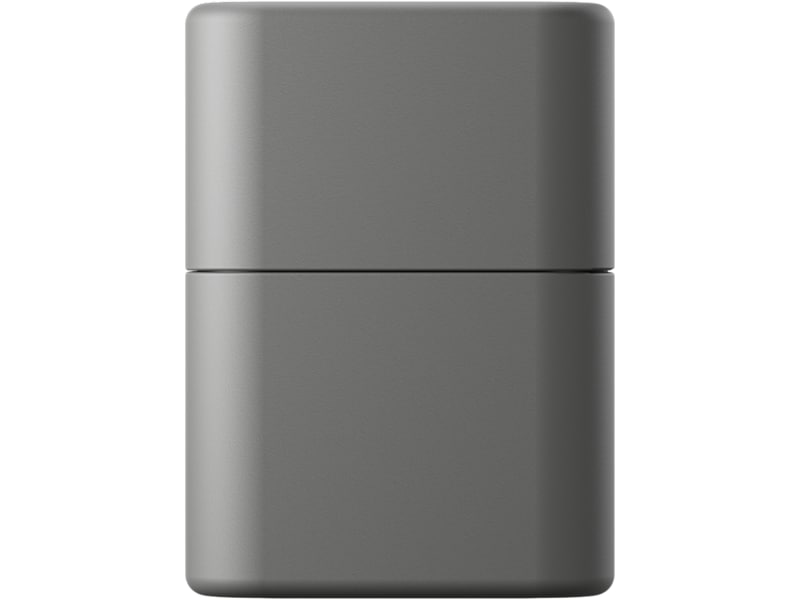 DJI Mic 3 Charging Case Streaming tilbehør