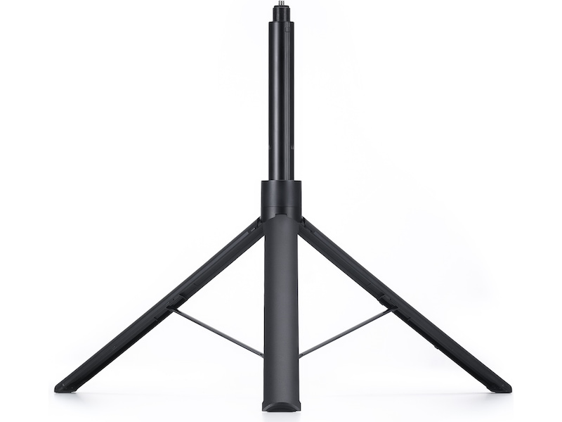 DJI Osmo 1,6m tripod selfie stick Tilbehørssæt til kameraer