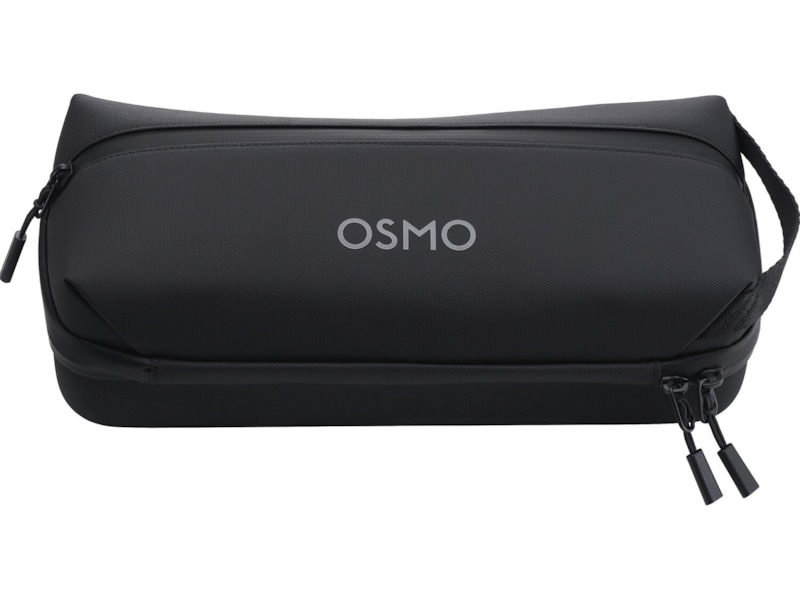 DJI Osmo 360 Invisible Waterproof Case Tilbehørssæt til kameraer