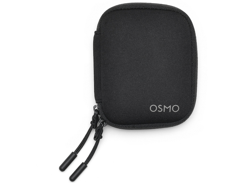 DJI Osmo 360 Adventure Combo Action kamera