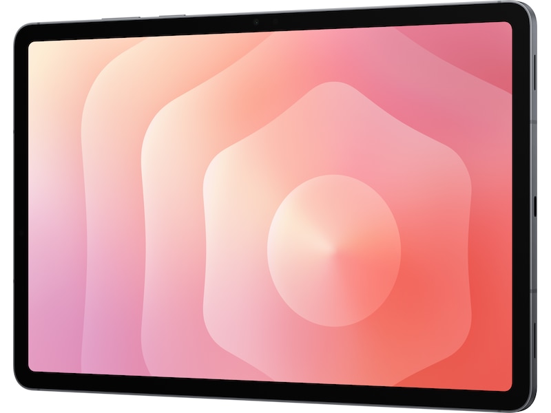 Galaxy Tab S11 5G 128GB (gray) Tablets