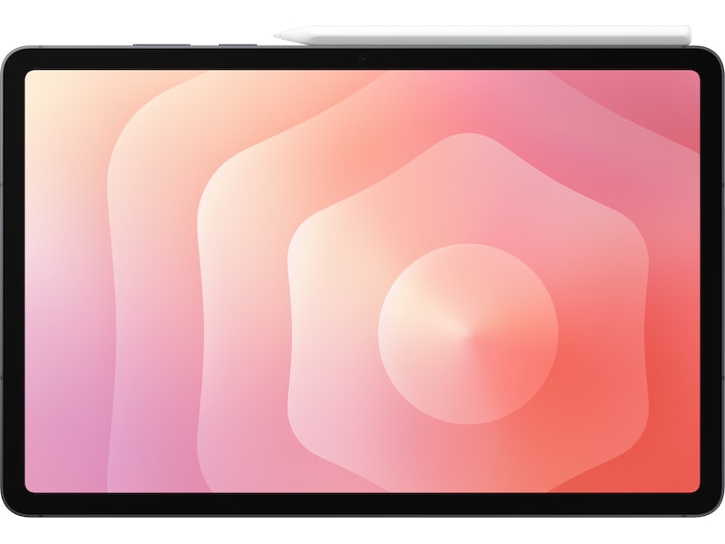 Galaxy Tab S11 5G 128GB (gray) Tablets