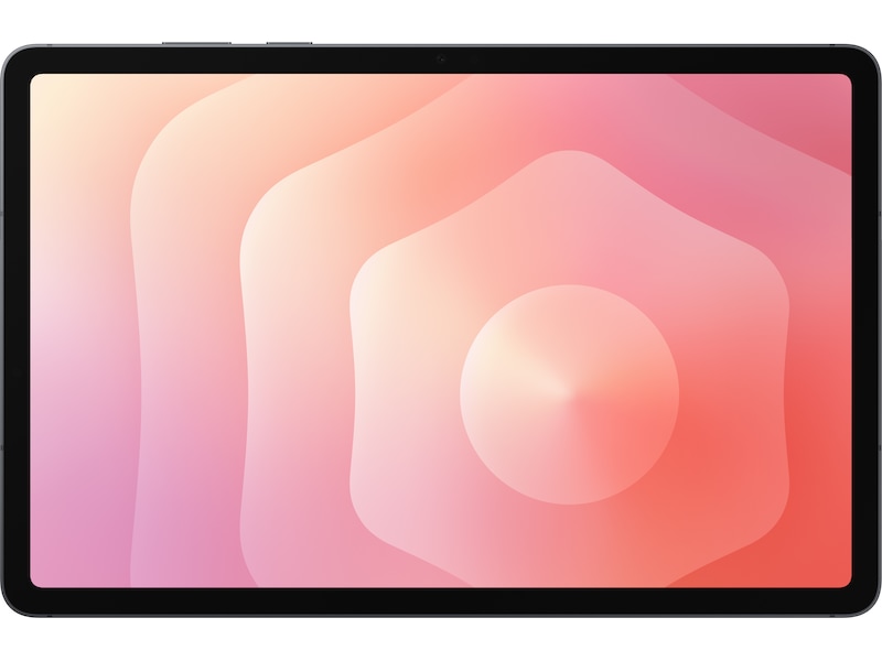 Galaxy Tab S11 5G 128GB (gray) Tablets