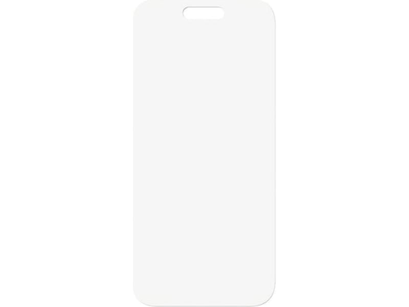 PanzerGlass iPhone Air Skærmbeskytter Skærmbeskyttelse mobiltelefon