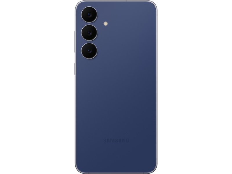 Samsung Galaxy S25 FE 128GB (navy) Mobiltelefoner