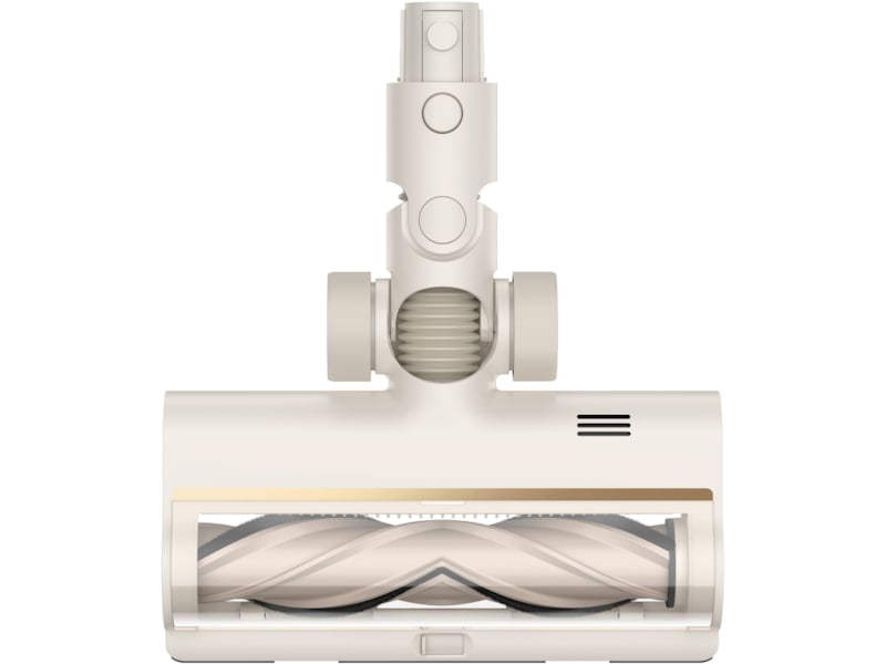 Dreame R10 trådløs støvsuger Ledningsfrie støvsugere