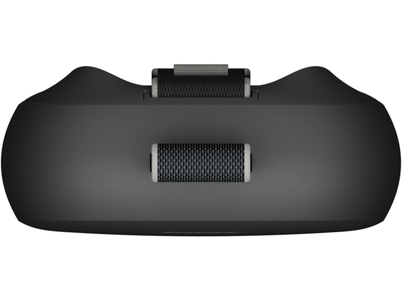 Bose Soundlink Micro II trådløs højttaler (sort) Trådløs / Bluetooth højttaler