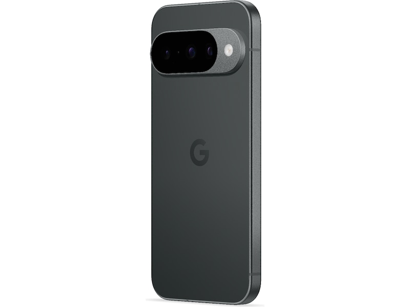 Google Pixel 10 256GB (obsidian) Mobiltelefoner
