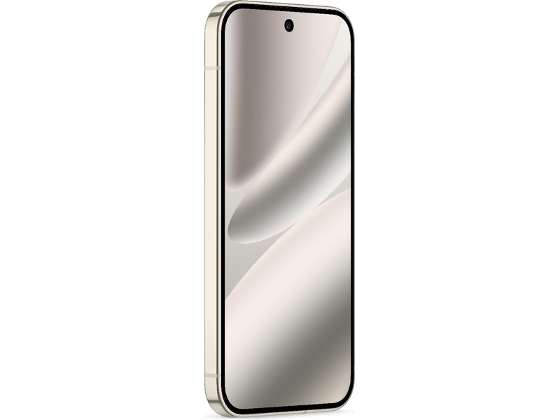 Google Pixel 10 Pro 128GB (porcelain) Mobiltelefoner