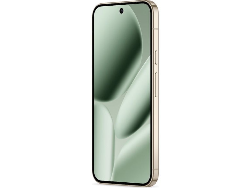 Google Pixel 10 Pro XL 256GB (jade) Mobiltelefoner