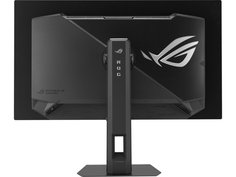 ASUS 27" ROG Strix gamingskærm XG27ACDMS Gamingskærme