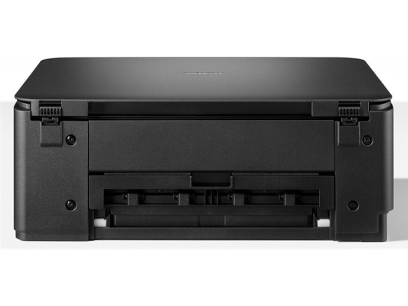 Brother blækprinter DCP-J1260DW Printere
