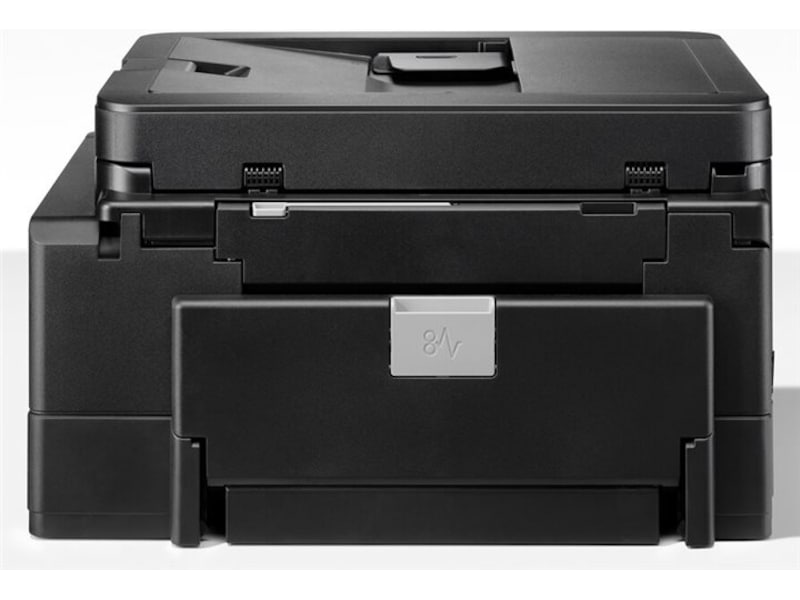 Brother inkjetprinter MFC-J4550DW Printere