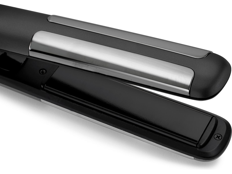 OBH NORDICA Björn Axén Tools Straight & Curl Pro Hårglatter Hårpleje & styling