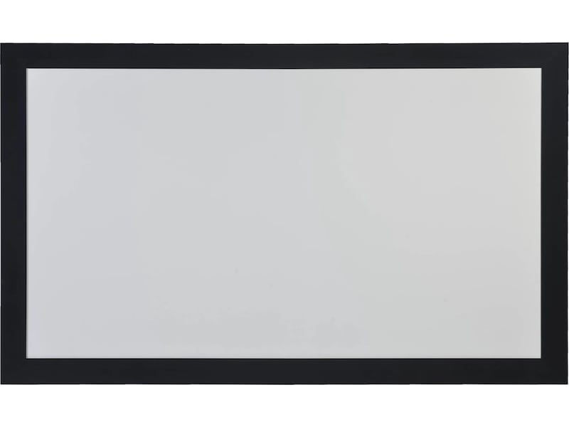 Andersson PRS 3.2 100" Projektorlærred Projektorleærred