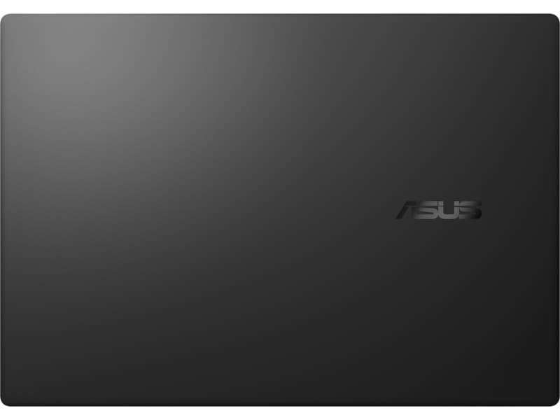 ASUS V16 V3607VM 16" WUXGA 144Hz Gaming laptop