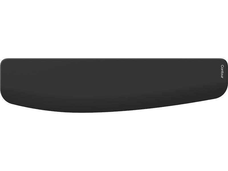 Contour Balance Full-Size Håndledsstøtte Ergonomiske