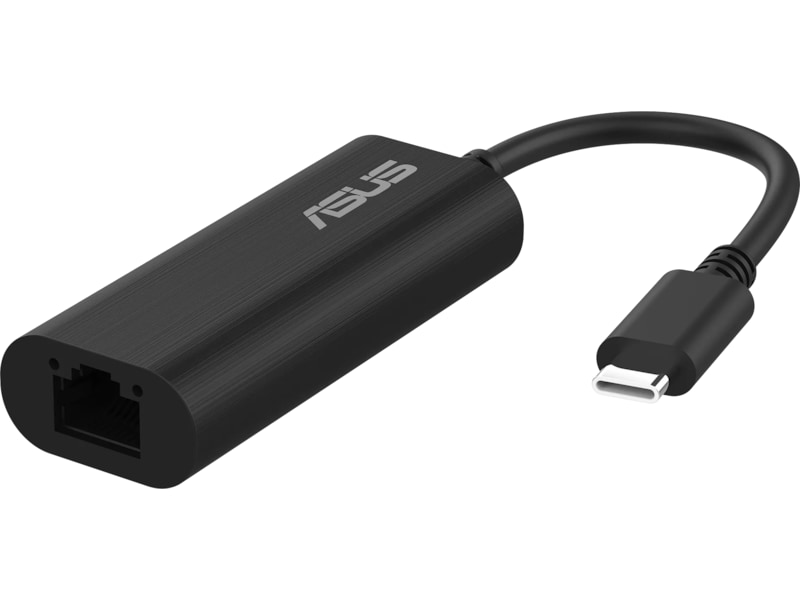 ASUS USB-C2500 V2 adapter Netkort