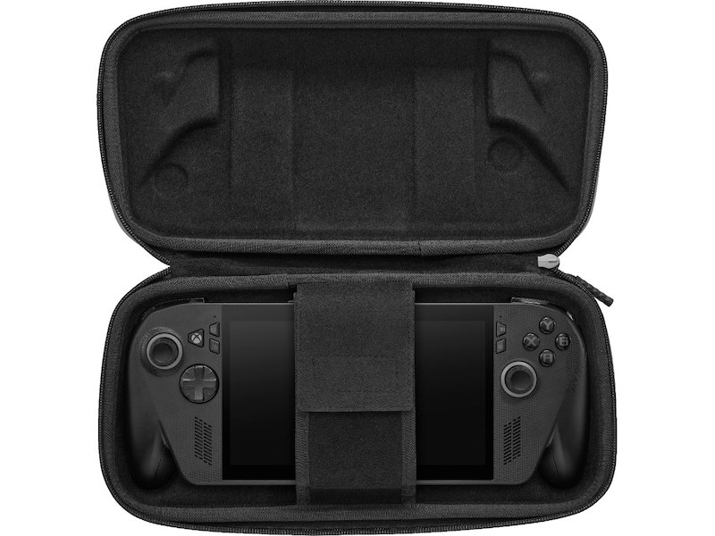 ASUS ROG Ally Travel Case Tilbehør til spilkonsoller