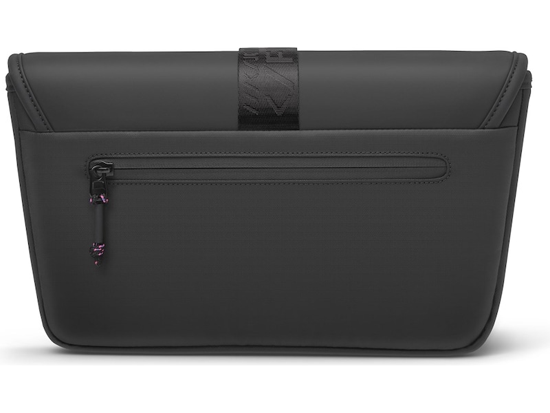 ASUS ROG SLASH Sling 4.0 Bag Tilbehør til spilkonsoller