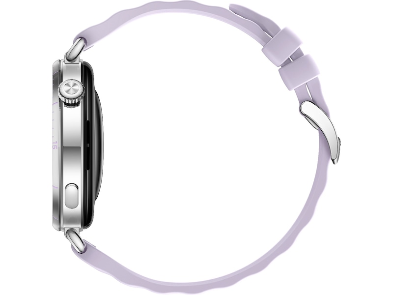 Huawei Watch GT 6 41mm (purple) Smartwatches