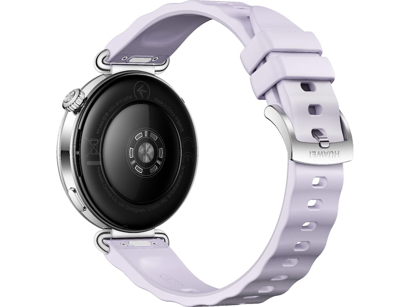 Huawei Watch GT 6 41mm (purple) Smartwatches
