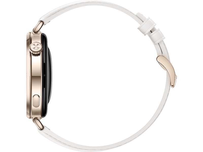 Huawei Watch GT 6 41mm (white) Smartwatches