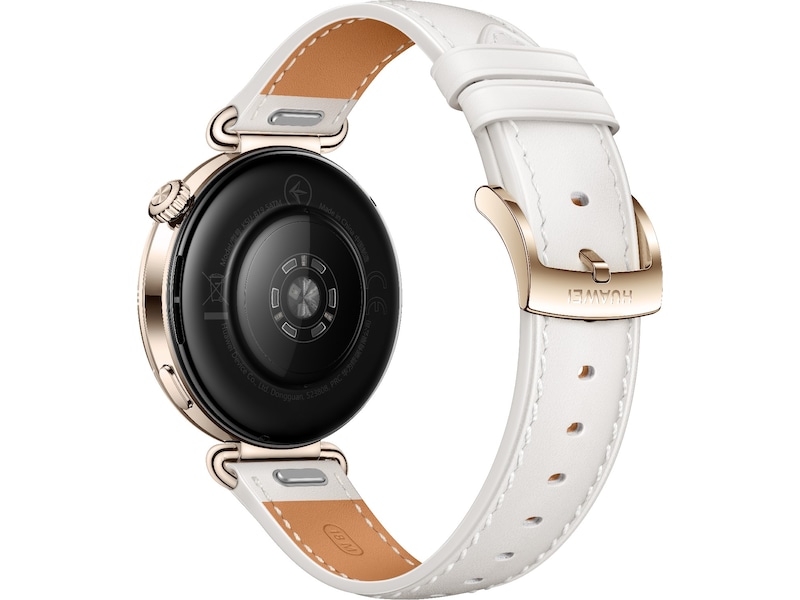 Huawei Watch GT 6 41mm (white) Smartwatches