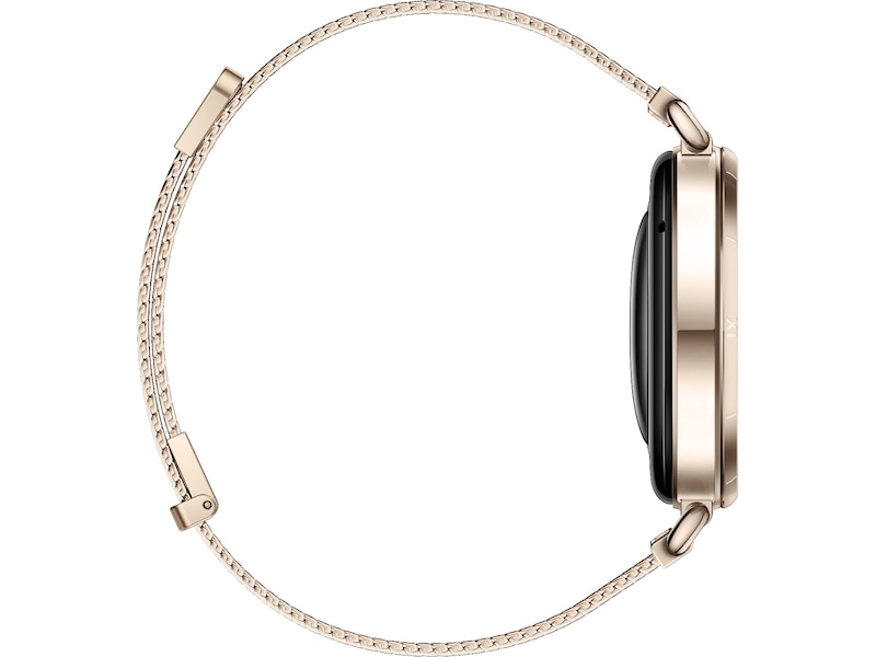 Huawei Watch GT 6 41mm (gold) Smartwatches