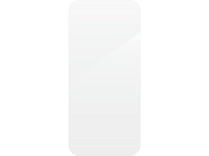 InvisibleShield Glass Elite iPhone 17 Skærmbeskytter Skærmbeskyttelse mobiltelefon