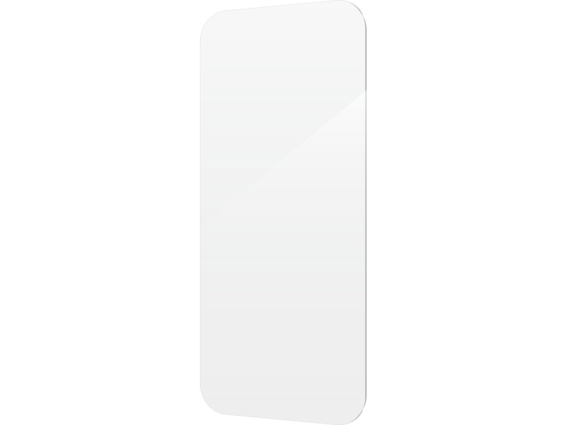 InvisibleShield Glass Elite iPhone 17 Skærmbeskytter Skærmbeskyttelse mobiltelefon