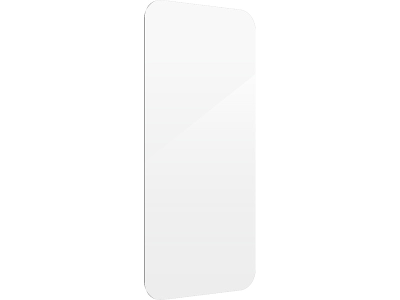 InvisibleShield Glass Elite iPhone 17 Pro Skærmbeskytter Skærmbeskyttelse mobiltelefon