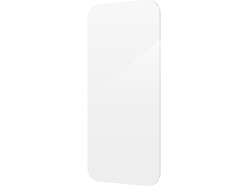 InvisibleShield Glass Elite iPhone 17 Pro Skærmbeskytter Skærmbeskyttelse mobiltelefon