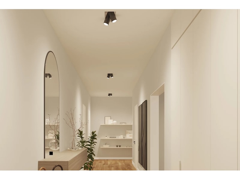 Philips Hue Essential GU10 pære spot LED-pærer & elpærer